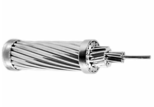 Poder trifásico liado aéreo durable 0 de la fuente Quadruplex del cable del cable