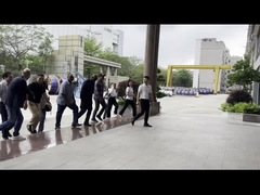 El socio de cable de confianza para proyectos de energía, infraestructura y construcción